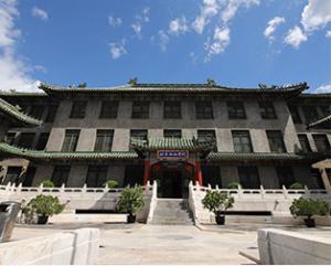 顺义区协和医院(西院)陪诊公司